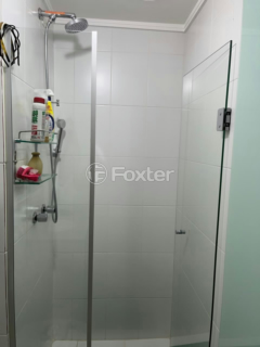 Image 12 - 852177