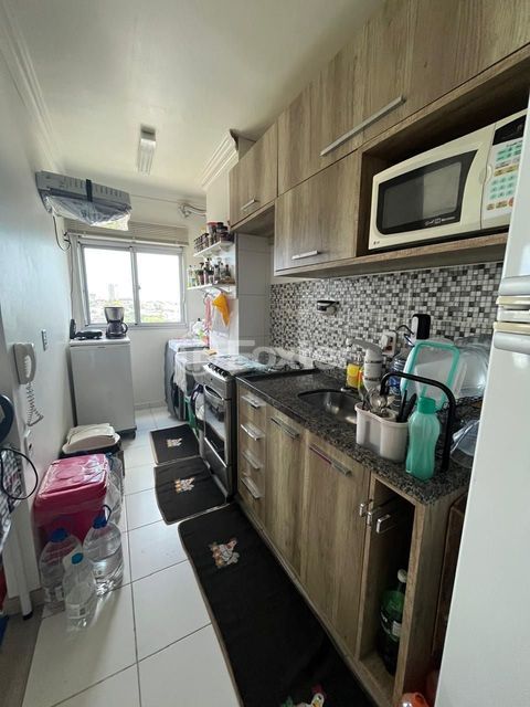 Image 14 - 852177