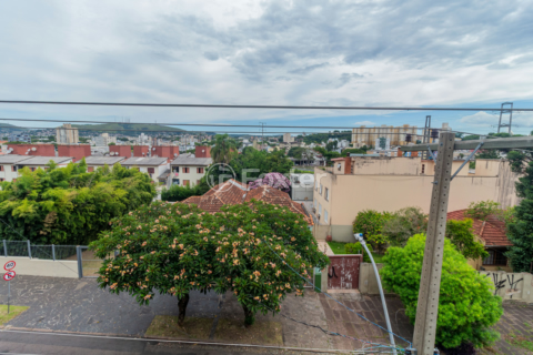 Image 10 - 852193