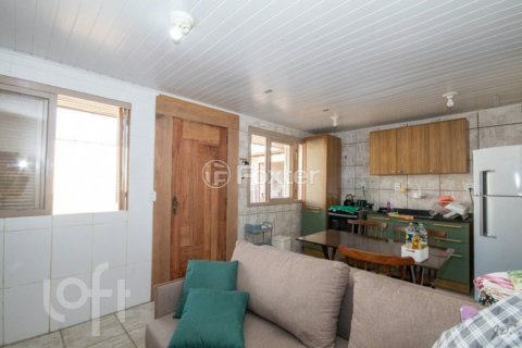 Image 3 - 852213