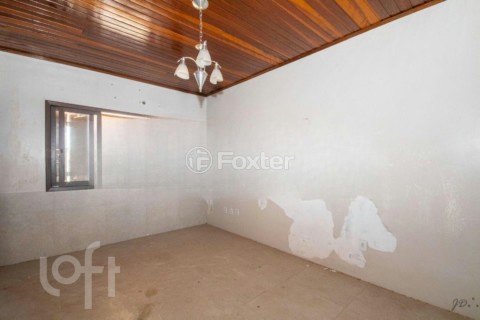Image 21 - 852213