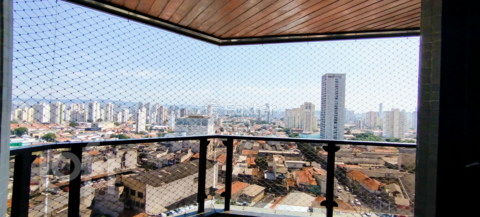Image 6 - 852218