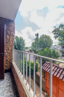 Image 32 - 852224