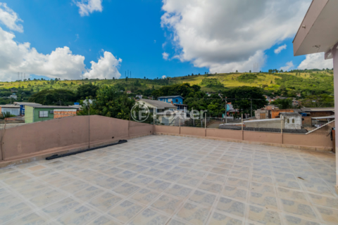 Image 39 - 852224