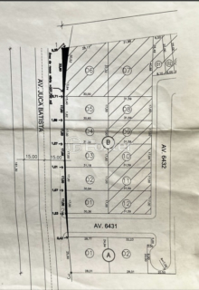 Image 4 - 852250