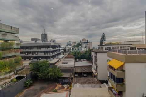 Image 9 - 852265