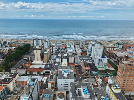 Image 22 - 852269