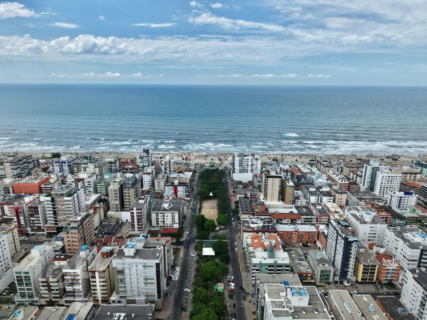 Image 20 - 852269