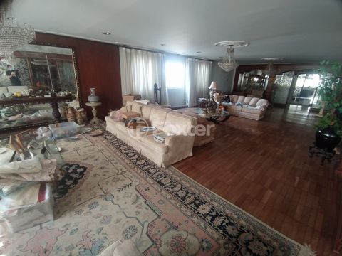 Image 9 - 852291