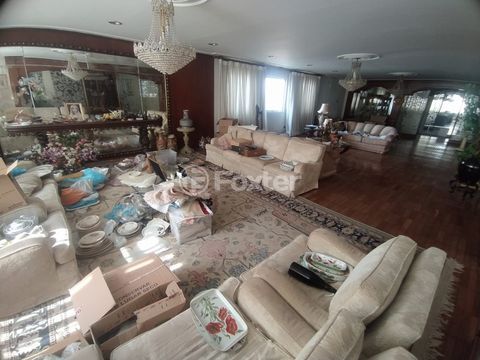Image 5 - 852291