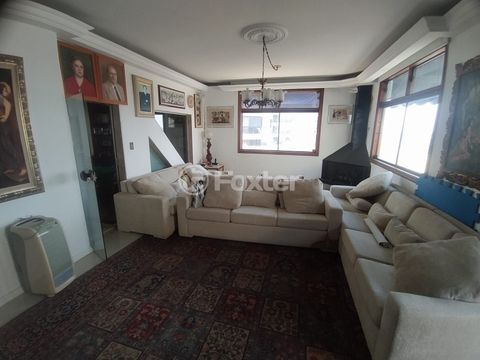 Image 3 - 852291