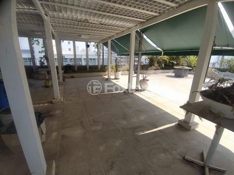 Image 39 - 852291