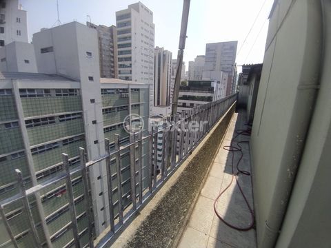 Image 48 - 852291