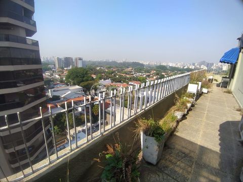 Image 37 - 852291