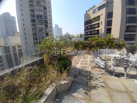 Image 50 - 852291