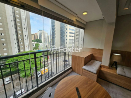 Image 5 - 852294