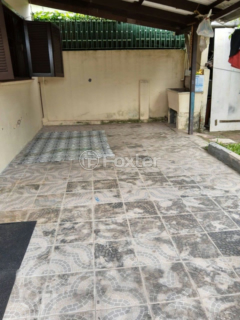 Image 23 - 852320
