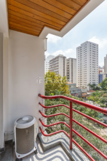 Image 7 - 852332