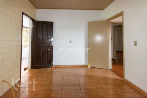 Image 31 - 852341