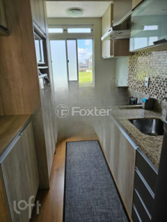 Image 7 - 852375