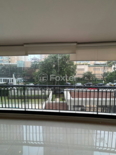 Image 7 - 852507