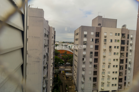 Image 15 - 852539