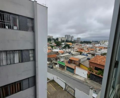 Image 6 - 852548