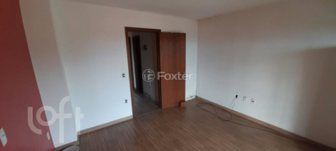 Image 3 - 852566