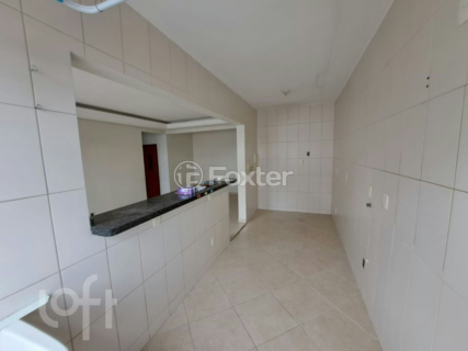 Image 6 - 852567