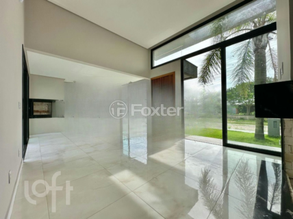 Image 7 - 852579