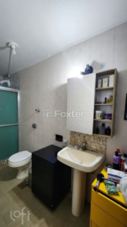 Image 9 - 852581