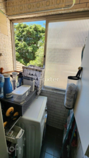 Image 7 - 852581