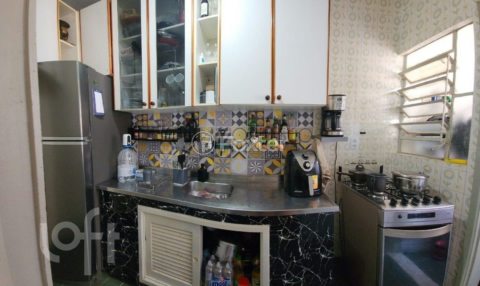 Image 5 - 852581