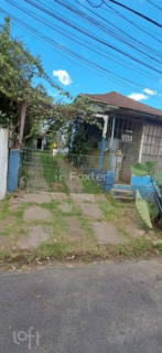 Image 3 - 852628