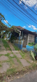 Image 8 - 852628