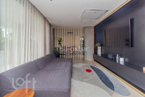 Image 36 - 852658