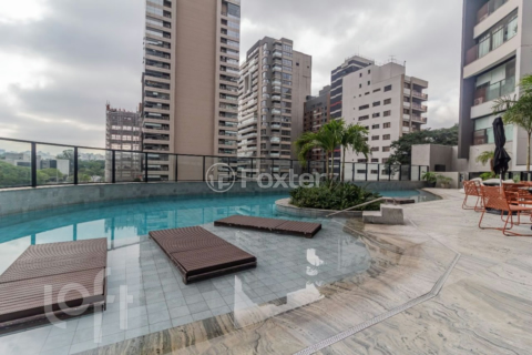 Image 43 - 852658