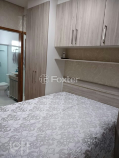 Image 7 - 852662
