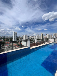 Image 7 - 852694