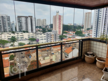 Image 4 - 852715