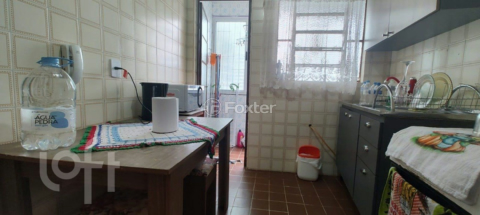Image 3 - 852732