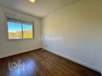 Image 14 - 852743