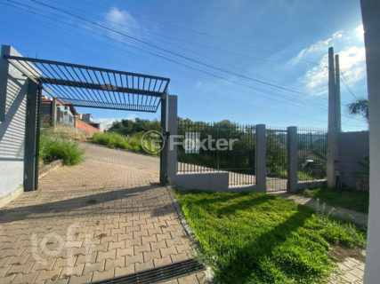 Image 4 - 852749