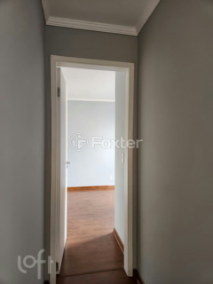 Image 9 - 852751