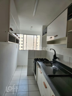 Image 4 - 852751