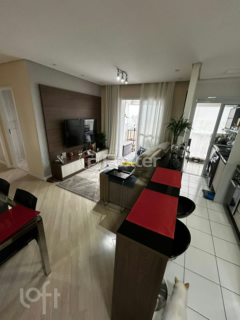 Image 1 - 852782