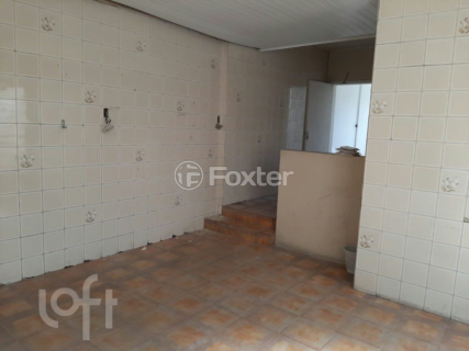 Image 7 - 852784