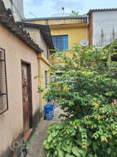 Image 5 - 852799