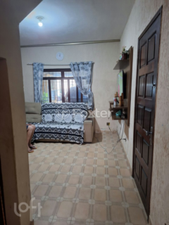 Image 7 - 852799