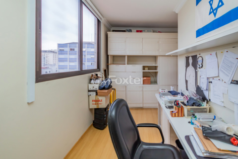 Image 31 - 852882